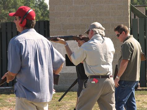 shooting prada|prado dam shooting public range.